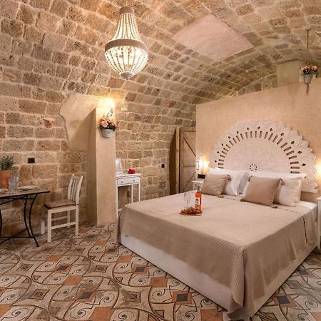 Stone Cave Suite Rhodes City Екстер'єр фото